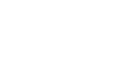learning-music-online